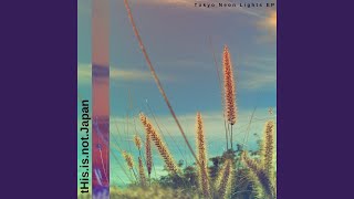 Download lagu Tokyo Neon Lights mp3