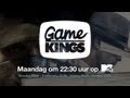 Promo Gamekings Seizoen 14 Aflevering 9: Watch Dogs en The Bureau Aflevering