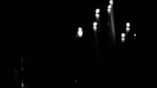 Negative Plane - Trance of the Undead