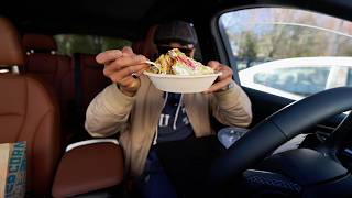 Q'doba is SHOCKINGLY Underrated
