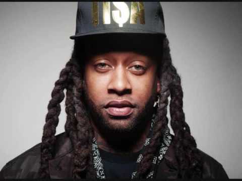 [FREE] Ty Dolla $ign x IAMSU! x Dej Loaf Type Beat-"Famous 2" (prod. #HCYSprod )