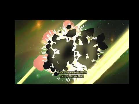 Everyone died, the end