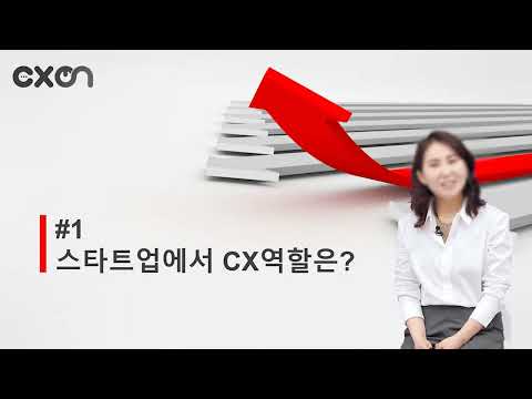 크로마키 촬영 샘플 썸네일