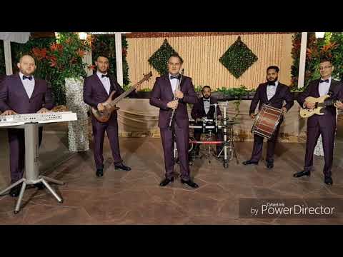 ORK MLADEN BEND 2019 - TALLAVA NEW