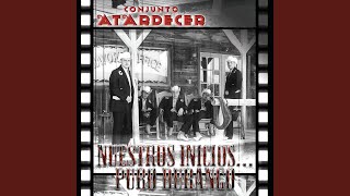 Mi Eterno Amor Secreto