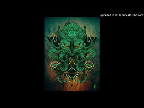 BOOGEYMANE X LIL KAINE - IN THA ALLEY