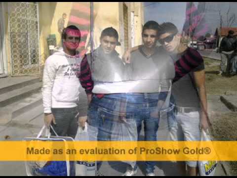 florin salam paris paris