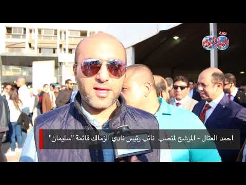 img-video