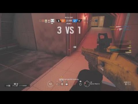 Vigil 4k damn the lesion who took my ace
