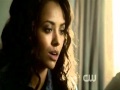 TVD Music Scene - In My Veins - Andrew Belle - 2x08 ...