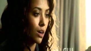 TVD Music Scene - In My Veins - Andrew Belle - 2x08