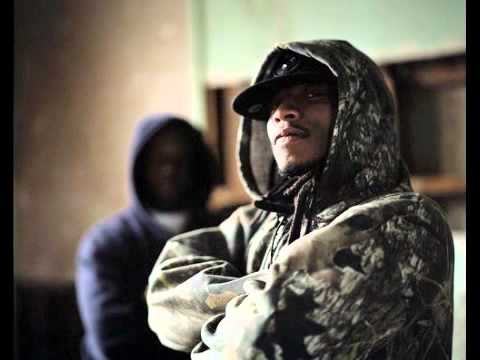 Agallah - Wanna Ride (feat. Lidu Rock, Steele & Rock)