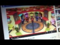 Chggington Theme Song Short Version US