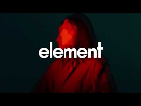 Lastlings, RÜFÜS DU SOL - No Time (RÜFÜS DU SOL Remix)