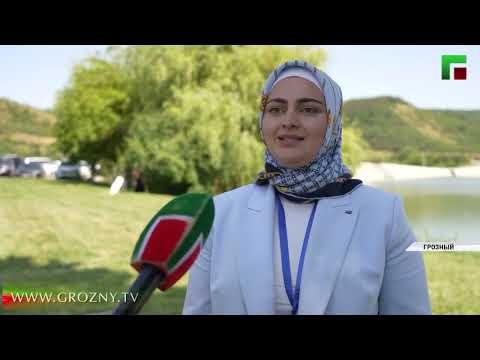 Полный выпуск новостей от 24.06.2023