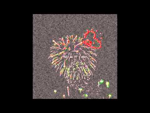 gnash - tell me it's okay