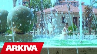 Arta Allushaj - Vajza Vlonjate