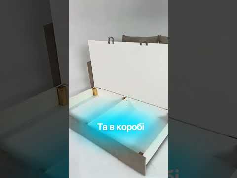 Тахта "Морис"