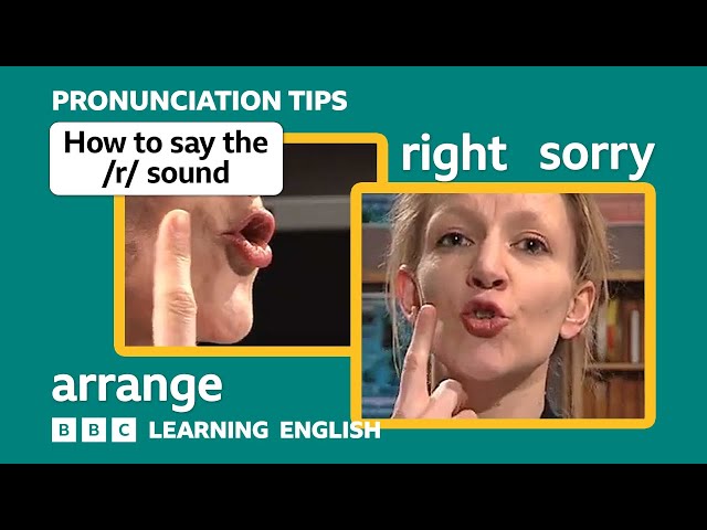 video-thumbnail