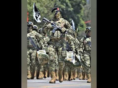 Vamos levántate Rap motivacional Mr. Tyson  Creds. Mr. Tyson.  Crrds.RUSO