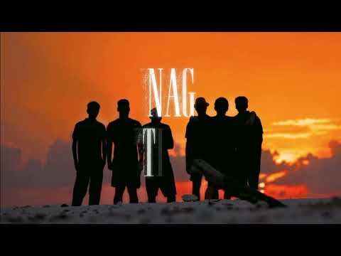 Keenjeez - Zeta Phi Delta 56th Anniversary Song (Official Lyric Video)