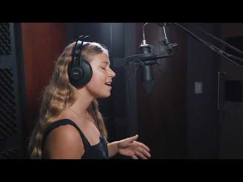 Saoirse Harding - How will I know