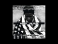 A$AP Rocky - Long Live A$AP Album Complet ...