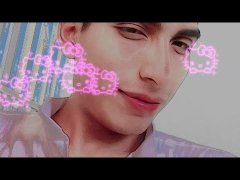 Ella Ya Se Fue 🥀 Kid Flex - Neto Peña ( SnakFlakk )