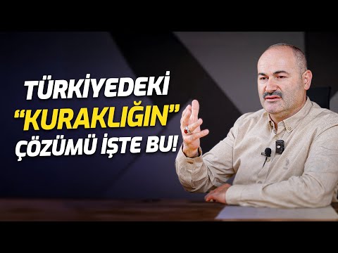Dua Sadece İstemek Midir ? Asıl Manası Seni Şaşırtacak ! - Said Şaşmaz | Hisar Kapısı