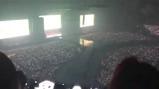 Download lagu EXO-L SINGING PETER PAN ELYXION DOT 180715 mp3