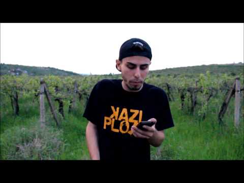 Antiego - NCTK CONTEST