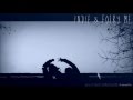 Laura Marling Blues Run The Game Lyrics