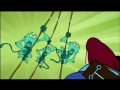 World Of Quest Battle