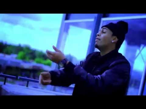 PME PRESENTS   KING x GI FLOW x C DA BEAST   I CAN