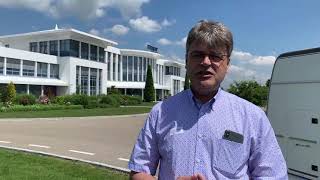 Primeur Fendt 2021. Nu 25 nieuw modellen met extra korting in onze verwarmde showroom !