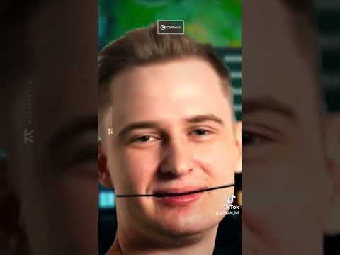 Rizzork vs the Ref round 4? #fnatic #lec #esports #leagueoflegends #razork #shorts