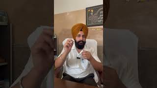 Download lagu ट्रामाडोल (Tramadol) हैं क्या? mp3 Download lagu ट्रामाडोल (Tramadol) हैं क्या? mp3