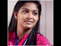 Sexy Look Kaama Paarvai Hot Mallu Oh Oh Oh Kaama Leela Vinotham Song