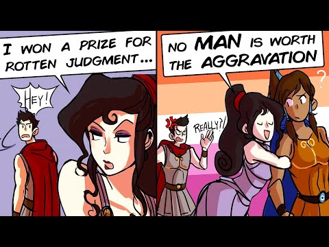 sir she's VERY gay 😂 |🌈 Lesbian Memes