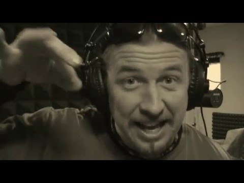 Gorilla Crash - Gorilla Crash - Dveře 2016