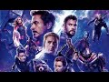 The Avengers Full Movie