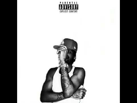 4RealJay - If Looks Could Kill Ft. TwentyFoTez, HolOnE (Official Audio)