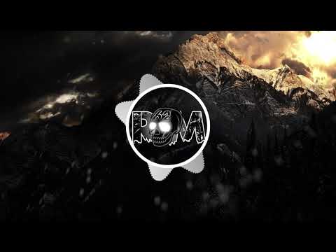 Max + Johann - Demons Say Goodbye (feat. Zina Ida) [HD]