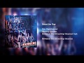 Newsies The Broadway Musical Seize The Day