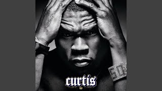 Curtis 187
