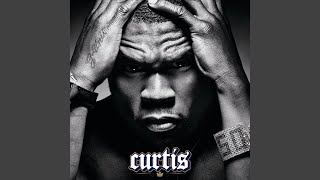 Curtis 187 (Edited)