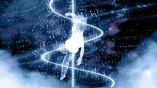 Jan Johnston meets J Joy - Rush (Carl B Remix)