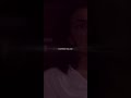 Adento Gaani Unnapatuga Song Whatsapp Status Video Jersey Movie Nani