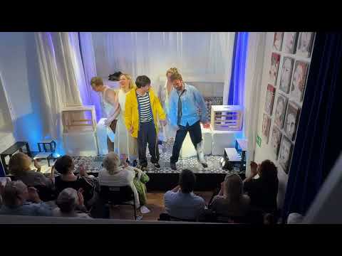 PREMIERE VINCENT 24 05 24