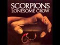 Scorpions - Lonesome Crow 1972 (Full Album ...